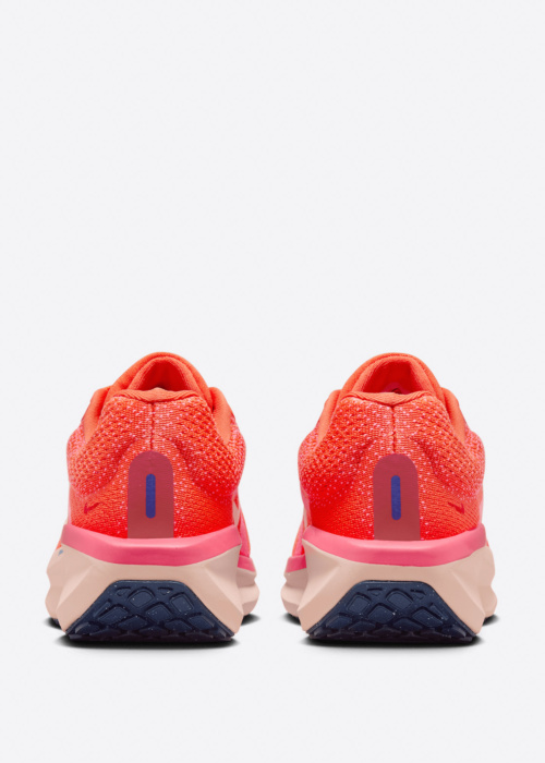 Nike bėgimo bateliai Air Winflo 11