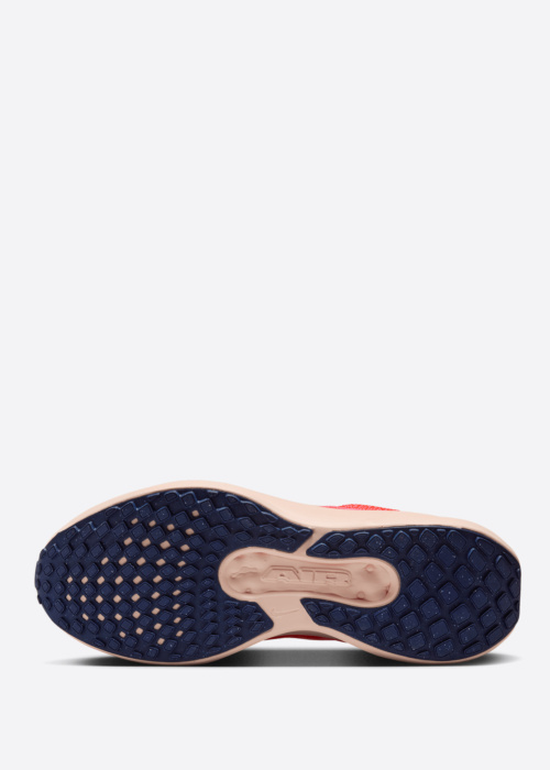 Nike bėgimo bateliai Air Winflo 11