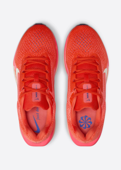 Nike bėgimo bateliai Air Winflo 11