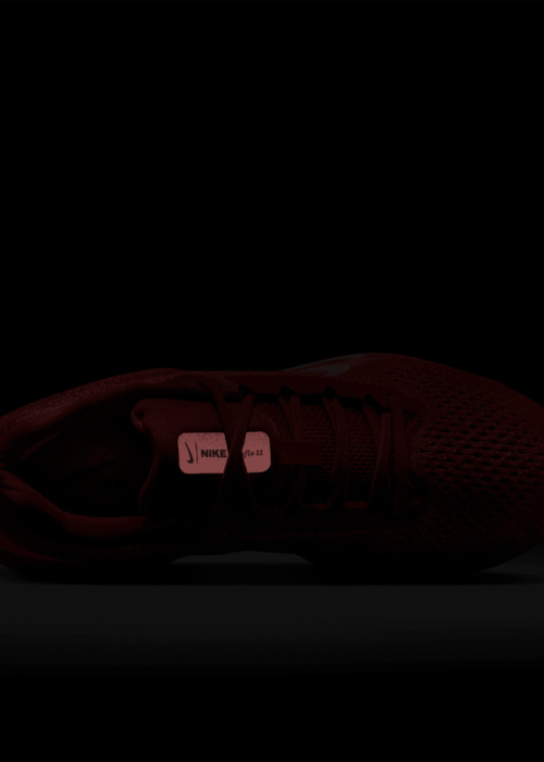 Nike bėgimo bateliai Air Winflo 11