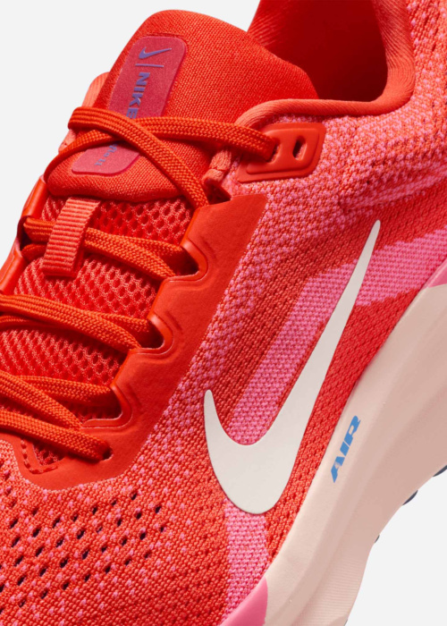 Nike bėgimo bateliai Air Winflo 11