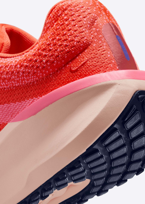 Nike bėgimo bateliai Air Winflo 11