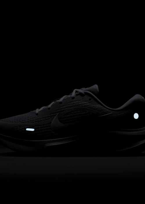 Nike bėgimo bateliai Journey Run