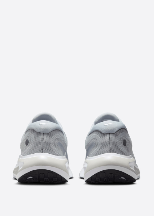 Nike bėgimo bateliai Journey Run