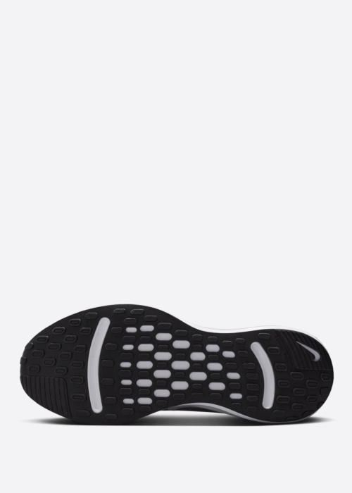 Nike bėgimo bateliai Journey Run