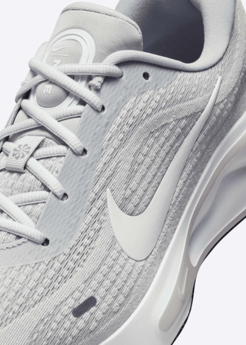 Nike bėgimo bateliai Journey Run