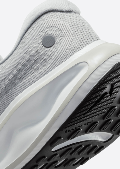 Nike bėgimo bateliai Journey Run