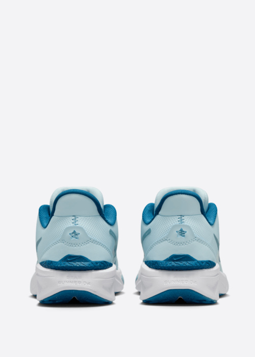 Nike bėgimo bateliai Star Runner 4
