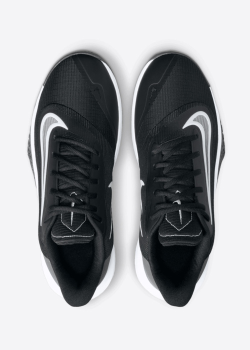 Nike krepšinio bateliai Precision Vii