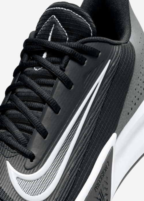 Nike krepšinio bateliai Precision Vii