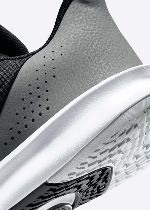 Nike krepšinio bateliai Precision Vii