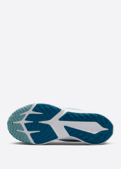 Nike bėgimo bateliai Star Runner 4