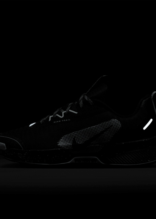 Nike bėgimo bateliai Juniper Trail 3