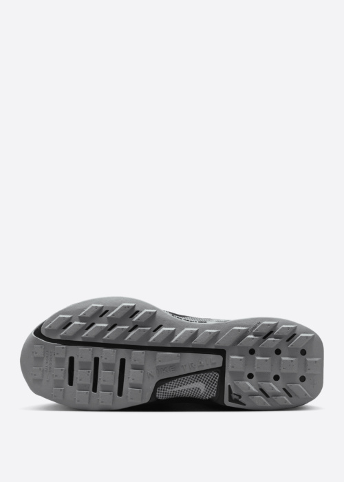 Nike bėgimo bateliai Juniper Trail 3