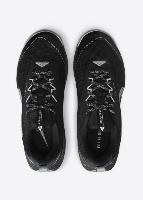 Nike bėgimo bateliai Juniper Trail 3
