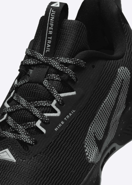 Nike bėgimo bateliai Juniper Trail 3
