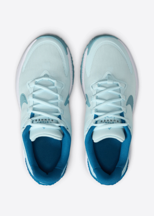 Nike bėgimo bateliai Star Runner 4