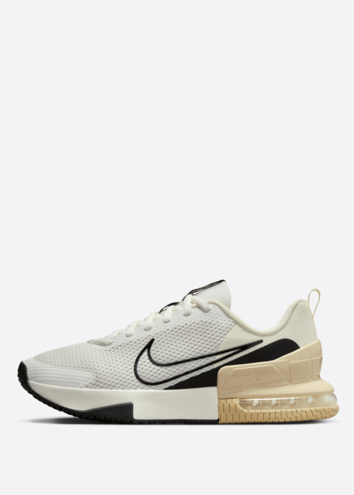 Nike treniruočių bateliai Air Max Alpha Trainer 6