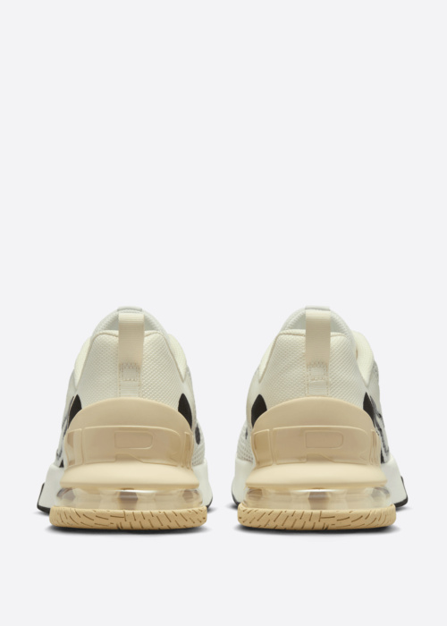 Nike treniruočių bateliai Air Max Alpha Trainer 6