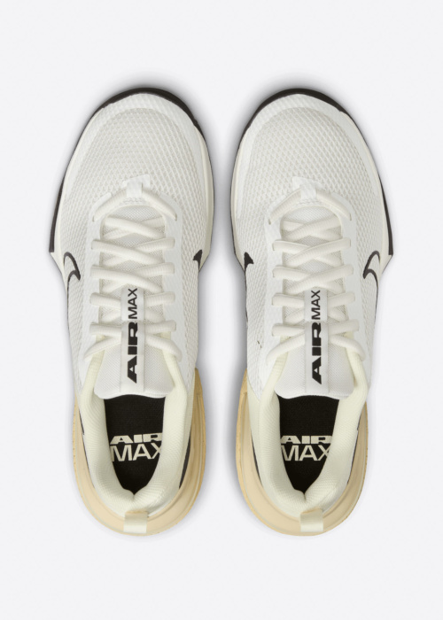 Nike treniruočių bateliai Air Max Alpha Trainer 6