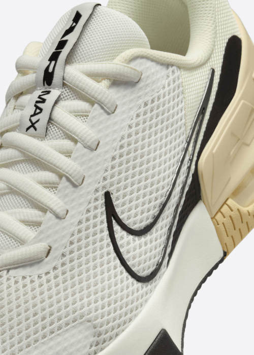 Nike treniruočių bateliai Air Max Alpha Trainer 6