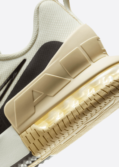 Nike treniruočių bateliai Air Max Alpha Trainer 6