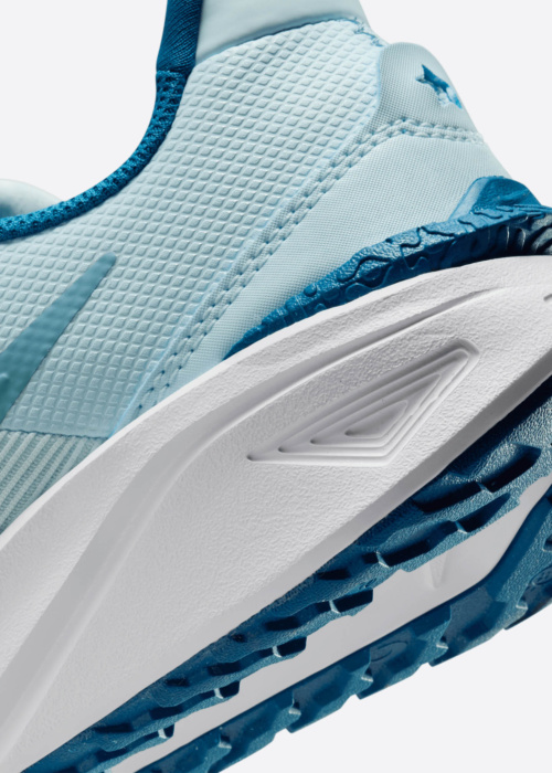 Nike bėgimo bateliai Star Runner 4