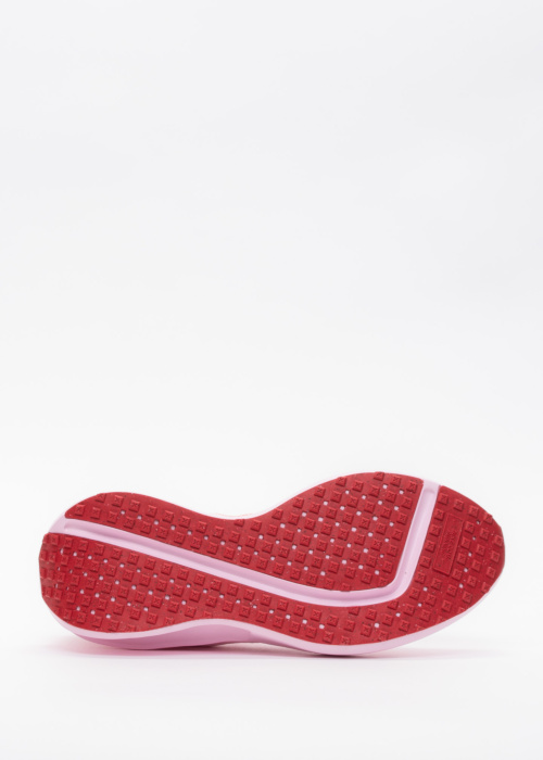 Nike bėgimo bateliai Interact Run