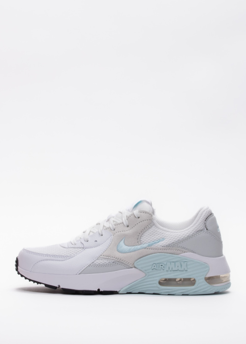 Nike laisvalaikio bateliai Air Max Excee 2