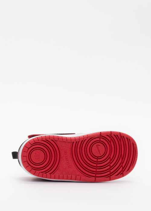 Nike laisvalaikio batai Court Borough 2