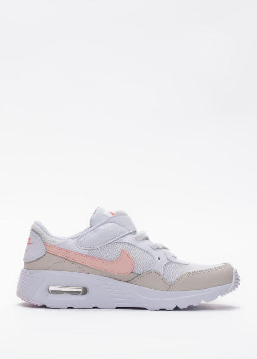 Nike laisvalaikio bateliai Air Max SC