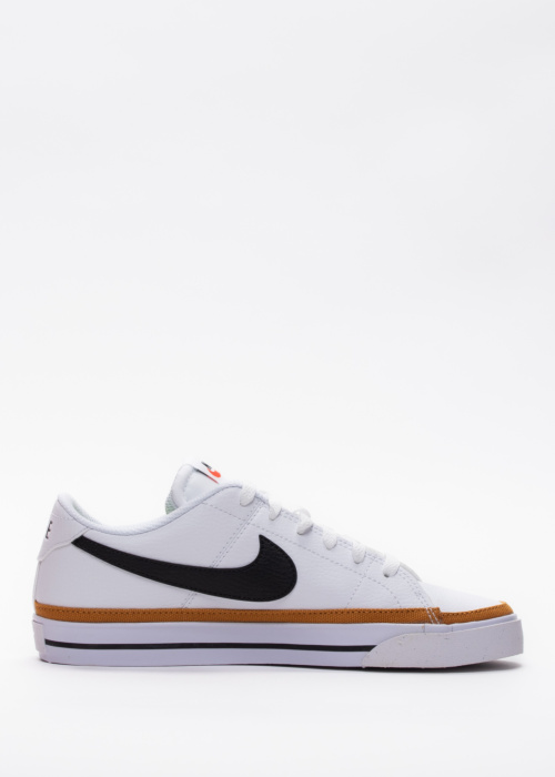 Nike laisvalaikio batai Court Legacy