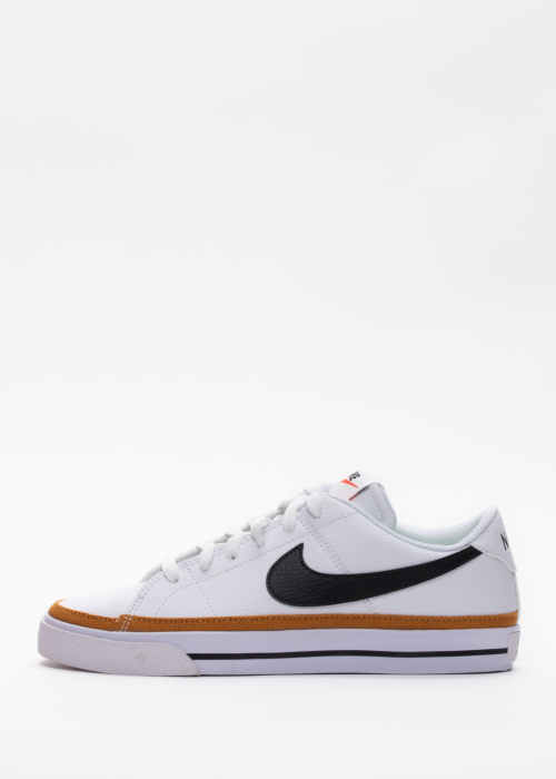 Nike laisvalaikio batai Court Legacy