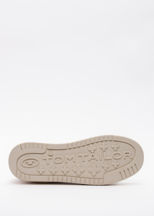 Tom Tailor laisvalaikio batai