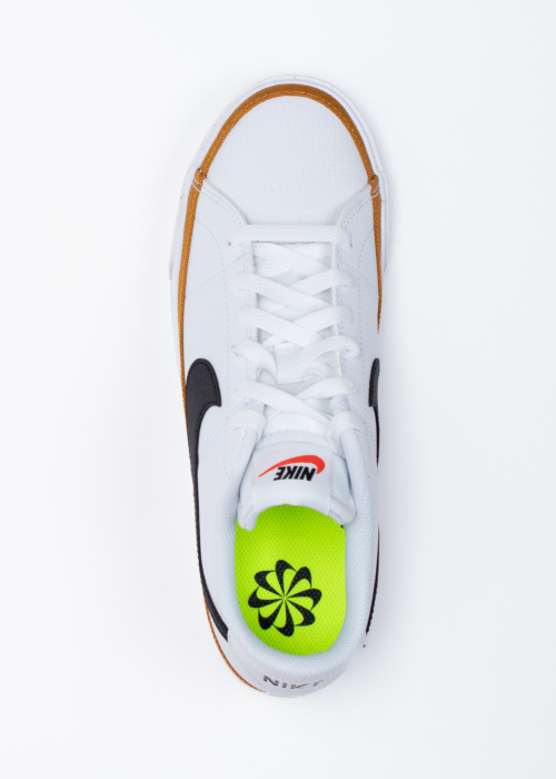 Nike laisvalaikio batai Court Legacy