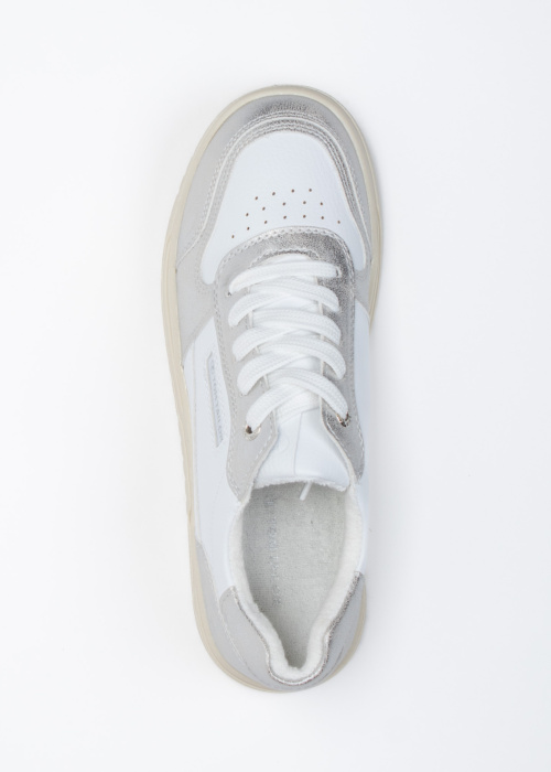 Tom Tailor laisvalaikio batai