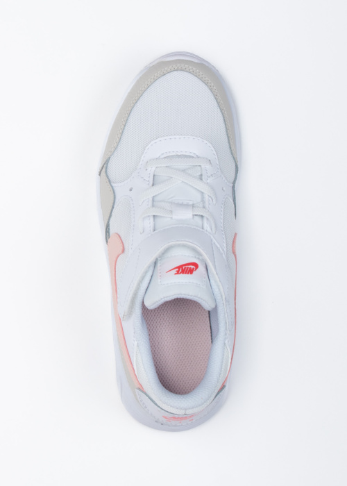 Nike laisvalaikio bateliai Air Max SC