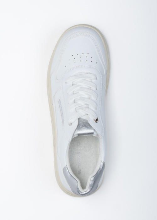 Tom Tailor laisvalaikio batai