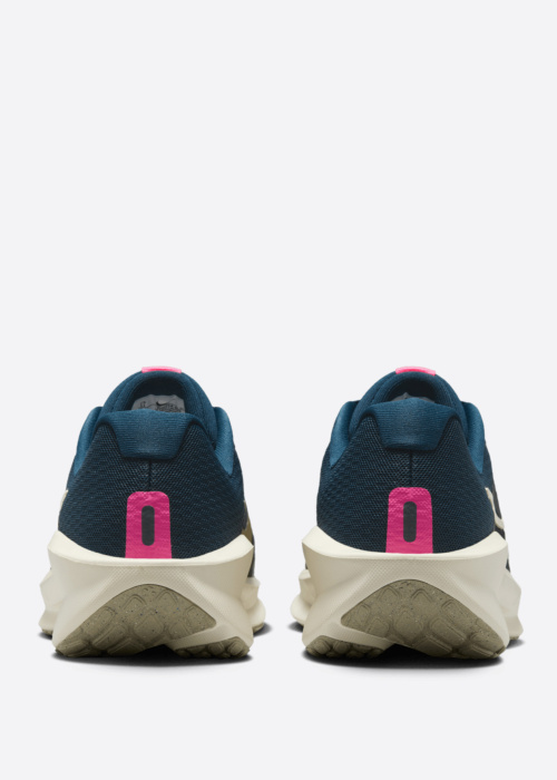 Nike bėgimo bateliai Downshifter 13