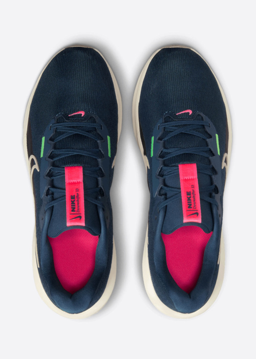 Nike bėgimo bateliai Downshifter 13