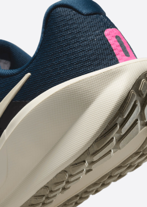 Nike bėgimo bateliai Downshifter 13