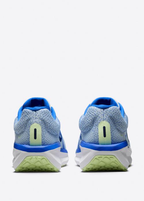 Nike bėgimo bateliai Air Winflo 11