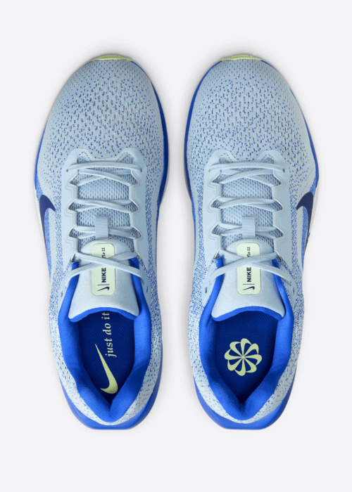 Nike bėgimo bateliai Air Winflo 11