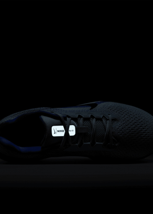 Nike bėgimo bateliai Air Winflo 11