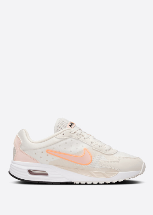 Nike laisvalaikio bateliai Air Max Solo