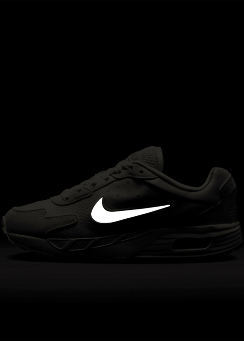 Nike laisvalaikio bateliai Air Max Solo
