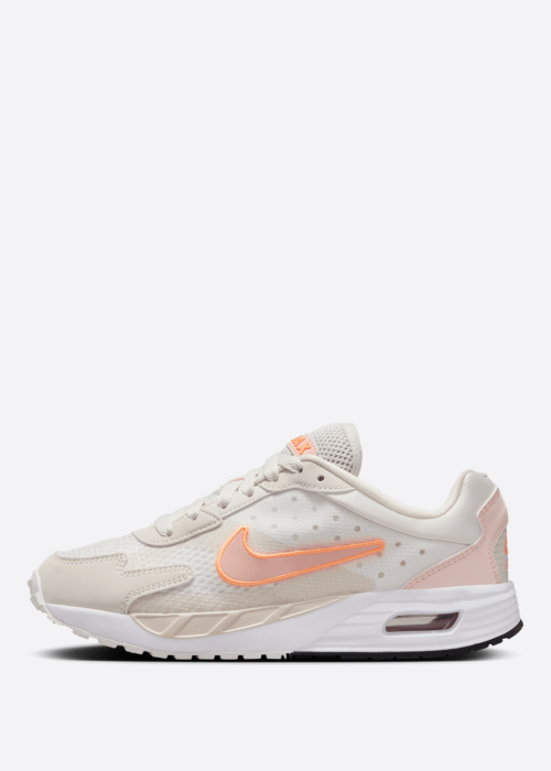 Nike laisvalaikio bateliai Air Max Solo