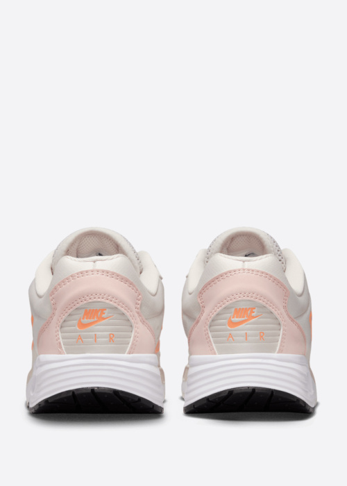 Nike laisvalaikio bateliai Air Max Solo