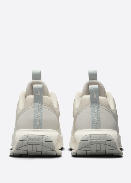 Nike laisvalaikio bateliai Air Max