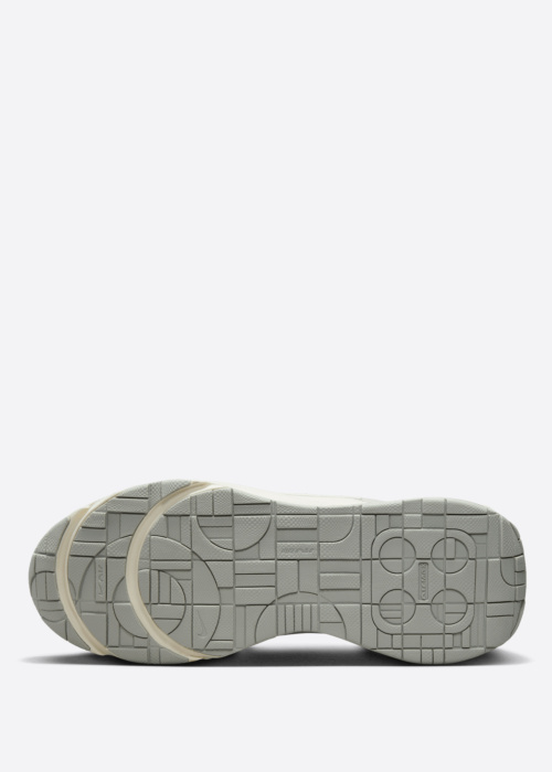 Nike laisvalaikio bateliai Air Max